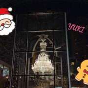 ヒメ日記 2024/12/24 18:30 投稿 ゆき 赤坂美療