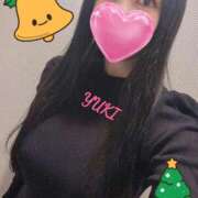 ヒメ日記 2024/12/25 07:55 投稿 ゆき 赤坂美療