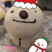 ヒメ日記 2024/12/26 10:22 投稿 ゆき 赤坂美療