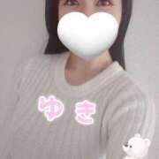 ヒメ日記 2025/01/13 07:44 投稿 ゆき 赤坂美療