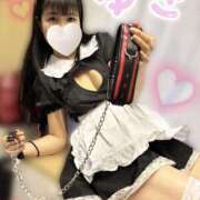 ヒメ日記 2025/01/18 10:16 投稿 ゆき 赤坂美療