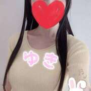 ヒメ日記 2025/01/20 10:03 投稿 ゆき 赤坂美療