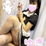 ヒメ日記 2025/01/21 10:19 投稿 ゆき 赤坂美療