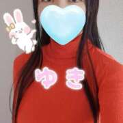 ヒメ日記 2025/01/22 09:52 投稿 ゆき 赤坂美療