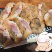 ヒメ日記 2025/01/28 19:06 投稿 ゆき 赤坂美療