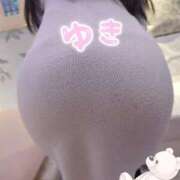 ヒメ日記 2025/02/03 07:30 投稿 ゆき 赤坂美療