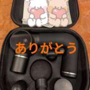 ヒメ日記 2025/02/06 10:43 投稿 ゆき 赤坂美療