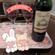 ヒメ日記 2025/02/11 09:38 投稿 ゆき 赤坂美療