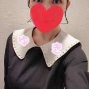 ヒメ日記 2025/02/24 08:41 投稿 ゆき 赤坂美療