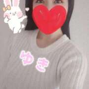 ヒメ日記 2025/03/05 09:36 投稿 ゆき 赤坂美療