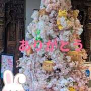 ヒメ日記 2025/03/19 11:14 投稿 ゆき 赤坂美療