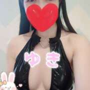 ヒメ日記 2025/03/21 19:07 投稿 ゆき 赤坂美療