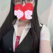 ヒメ日記 2025/03/26 08:21 投稿 ゆき 赤坂美療