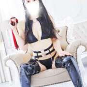 ヒメ日記 2025/04/01 10:24 投稿 ゆき 赤坂美療