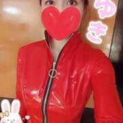 ヒメ日記 2025/04/02 10:41 投稿 ゆき 赤坂美療