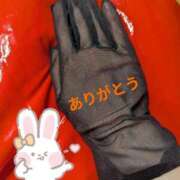 ヒメ日記 2025/04/16 10:37 投稿 ゆき 赤坂美療