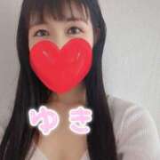 ヒメ日記 2025/04/18 08:05 投稿 ゆき 赤坂美療