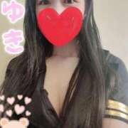 ヒメ日記 2025/04/23 07:55 投稿 ゆき 赤坂美療