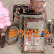 ヒメ日記 2025/04/25 09:37 投稿 ゆき 赤坂美療