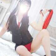 ヒメ日記 2025/04/29 15:26 投稿 ゆき 赤坂美療