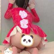 ヒメ日記 2025/05/07 15:03 投稿 ゆき 赤坂美療