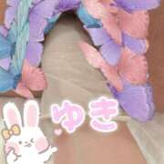 ヒメ日記 2025/05/11 08:40 投稿 ゆき 赤坂美療