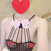 ヒメ日記 2025/05/17 10:33 投稿 ゆき 赤坂美療