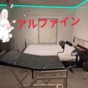 ヒメ日記 2025/05/21 10:46 投稿 ゆき 赤坂美療