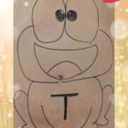 ヒメ日記 2025/06/01 05:15 投稿 ゆき 赤坂美療