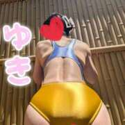 ヒメ日記 2025/06/20 11:37 投稿 ゆき 赤坂美療