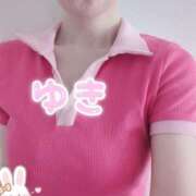 ヒメ日記 2025/07/09 10:08 投稿 ゆき 赤坂美療