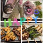 ヒメ日記 2025/07/17 10:16 投稿 ゆき 赤坂美療