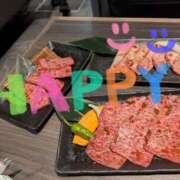 ヒメ日記 2025/07/23 09:47 投稿 ゆき 赤坂美療