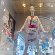 ヒメ日記 2025/07/30 08:45 投稿 ゆき 赤坂美療