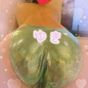 ヒメ日記 2025/09/06 07:05 投稿 ゆき 赤坂美療