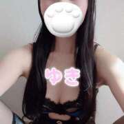 ヒメ日記 2025/10/15 08:00 投稿 ゆき 赤坂美療