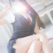 ヒメ日記 2025/12/18 07:28 投稿 ゆき 赤坂美療