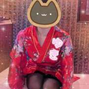 ヒメ日記 2026/01/13 06:58 投稿 ゆき 赤坂美療