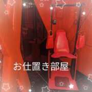 ヒメ日記 2026/02/10 07:16 投稿 ゆき 赤坂美療