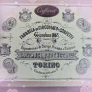 ヒメ日記 2026/02/15 08:15 投稿 ゆき 赤坂美療