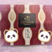 ヒメ日記 2026/02/21 07:14 投稿 ゆき 赤坂美療