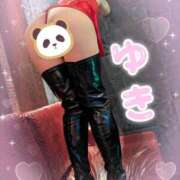 ヒメ日記 2026/03/19 08:02 投稿 ゆき 赤坂美療