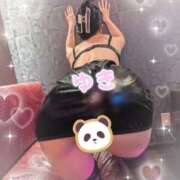 ゆき ありがとう💌4/20 赤坂美療