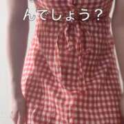 ヒメ日記 2026/07/27 10:05 投稿 ゆき 赤坂美療