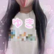 ヒメ日記 2026/07/31 11:02 投稿 ゆき 赤坂美療