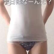 ヒメ日記 2026/08/10 11:34 投稿 ゆき 赤坂美療