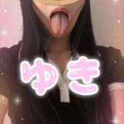 ヒメ日記 2026/08/25 11:04 投稿 ゆき 赤坂美療
