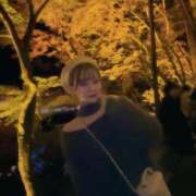 ヒメ日記 2024/12/18 19:54 投稿 しろな チューリップ福井本館