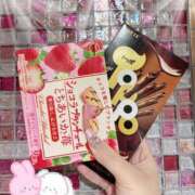 ヒメ日記 2024/12/28 15:34 投稿 しろな チューリップ福井本館