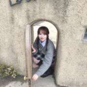 ヒメ日記 2025/03/12 18:44 投稿 しろな チューリップ福井本館